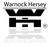 Warnock Hersey